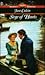 Siege of Hearts by June Calvin