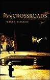 Dirty Crossroads