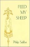Feed My Sheep: Th...