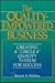 The Quality-Empowered Business