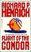 Flight of the Condor