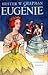 Eugenie
