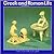 Greek and Roman Life