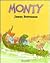Monty (Spanish Edition)