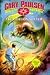 The Gorgon Slayer (World of...