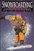 Snowboarding Basics