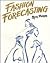 Fashion Forecasting: A Mystery or a Method?