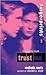 Trust Me (Fingerprints, #3)