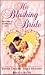 His Blushing Bride (Zebra Regency Romance)