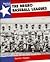 The Negro Baseball Leagues by David K. Fremon
