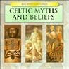 Celtic Myths and Beliefs (Ancient Cultures)