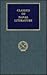 Two Years on the Alabama (CLASSICS OF NAVAL LITERATURE)