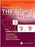 Surgery of the Breast: Principles And Art