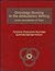 ONCOLOGY NURSING AMBULATORY SETTING: . (Jones & Bartlett Series in Nursing)