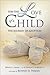 For the Love of a Child by Monica L. Blume
