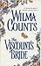 The Viscount's Bride