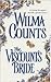 The Viscount's Bride