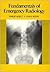 Fundamentals of Emergency Radiology (Fundamentals of Radiology)
