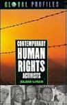 Contemporary Human Rights Activists (Global Profiles)