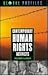 Contemporary Human Rights Activists (Global Profiles)