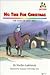 No Tree for Christmas: The Story of Jesus' Birth (Me Too! Books)
