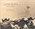 Cowboys: A Vanishing World