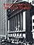 International Encyclopedia of the Stock Market by Michael Sheimo