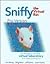 Sniffy, the Virtual Rat, Pr...