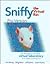 Sniffy, the Virtual Rat, Pro Version