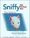 Sniffy, the Virtual Rat, Pro Version Sniffy, the Virtual Rat, Pro Version