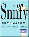 Sniffy the Virtual Rat: version 4.5 for Windows (A volume in the B/CWorks Series)