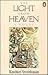 The Light from Heaven: A Novel