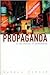 Propaganda and the Ethics o...