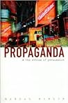 Propaganda and th...