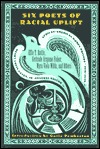 Six Poets of Racial Uplift (AFRICAN-AMERICAN WOMEN WRITERS, 1910-1940)