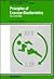Principles of Exercise Biochemistry (Medicine & Sport Science)