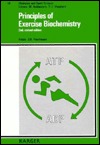 Principles of Exercise Biochemistry (Medicine & Sport Science)