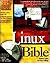 Linux Bible