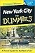New York City for Dummies