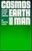Cosmos, Earth, and Man: A Short History of the Universe