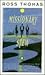 Missionary Stew (Crime, Penguin)