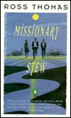 Missionary Stew