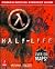 Half-Life : Prima's Official Strategy Guide