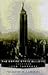 EMPIRE STATE BUILDING: The Making of a Landmark