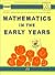 Mathematics in the Early Years