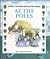 At the Poles (Animal Trackers (Around the World), 1)