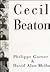 Cecil Beaton: Photographs 1920-1970