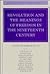 Revolution and the Meanings of Freedom in the Nineteenth Century by Isser Woloch