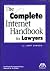 The Complete Internet Handb...