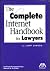 The Complete Internet Handbook for Lawyers by Jerry Lawson